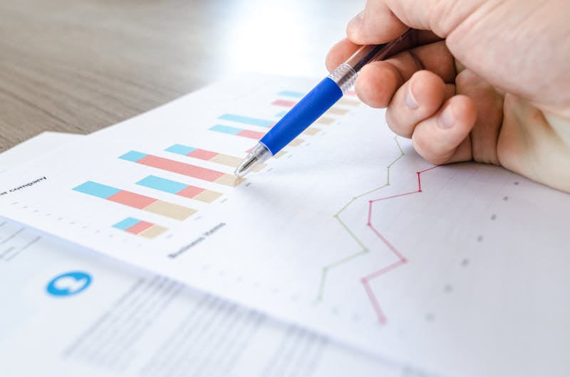 Data Analysis Assistant