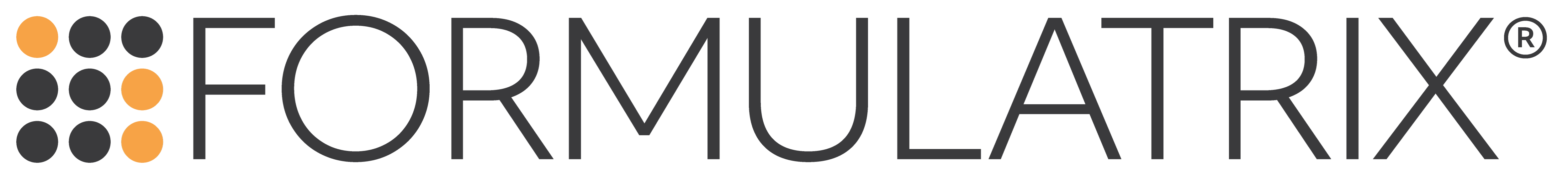 Formulatrix